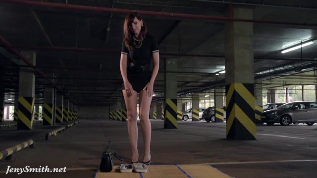 Скриншот 4