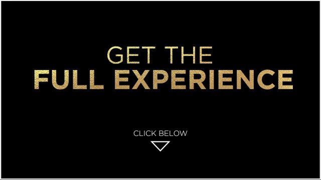 Скриншот 10