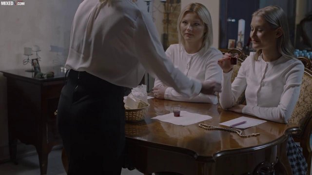 Скриншот 1