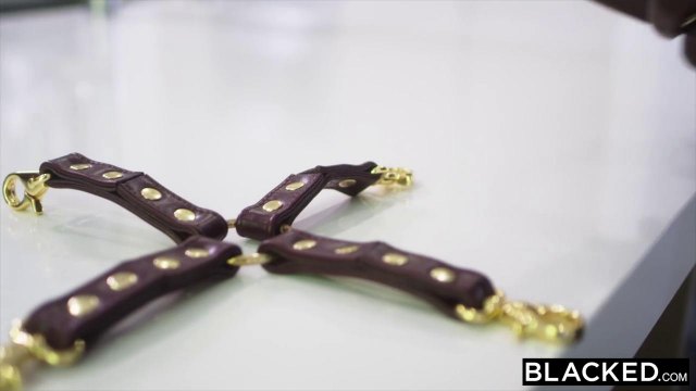 Скриншот 2