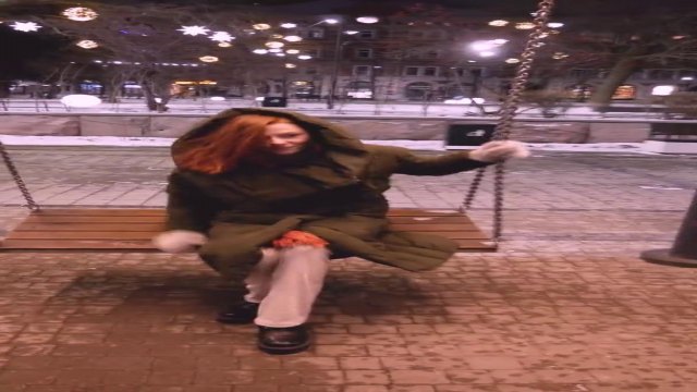 Скриншот 3