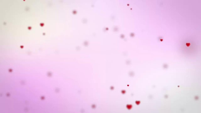 Скриншот 10