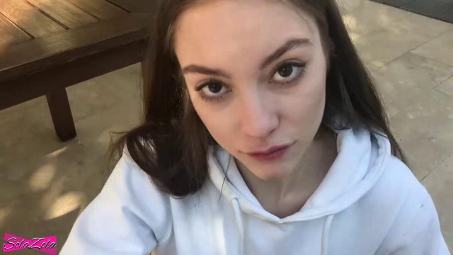 Скриншот 2