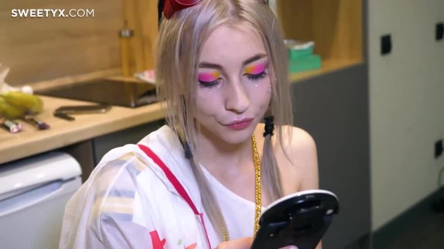 Скриншот 1