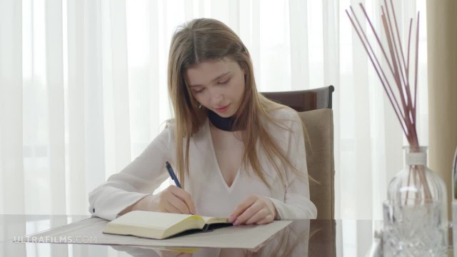 Скриншот 1