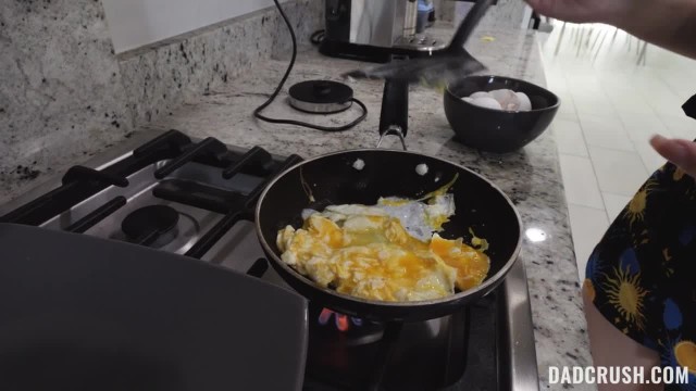 Скриншот 1