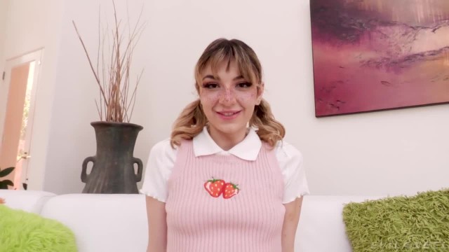 Скриншот 2