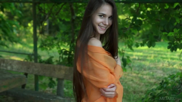 Скриншот 1