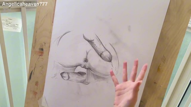 Скриншот 1