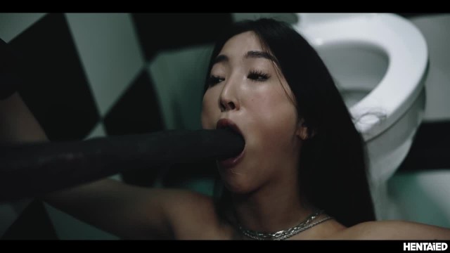 Скриншот 6