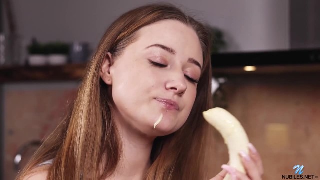 Скриншот 2