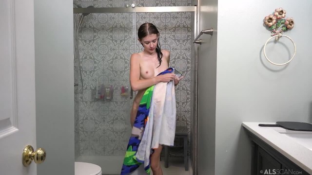 Скриншот 10