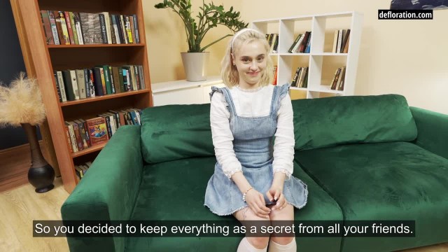 Скриншот 1