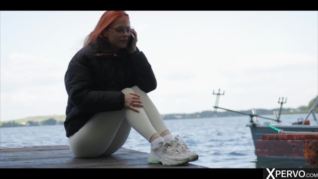 Скриншот 2