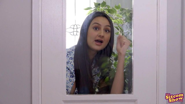 Скриншот 1