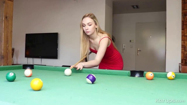 Скриншот 1