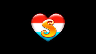 Club Seventeen