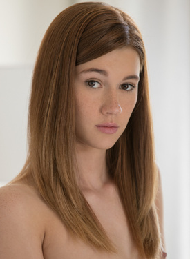 Порно с актрисой Alaina Dawson (Алэйна Доусон)